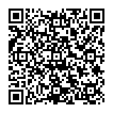 C&oacute;digo QR con el enlace al titular El jurado popular declara 'no culpable' al celador de los Ancares con un solo voto de diferencia