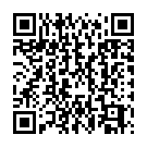 C&oacute;digo QR con el enlace al titular Cristiano: 