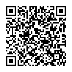C&oacute;digo QR con el enlace al titular Quince 'ratoncines' leoneses para el Ballet Nacional Ruso