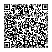 C&oacute;digo QR con el enlace al titular El Inteco elabora una guÃ­a para mejorar la seguridad de sistemas informÃ¡ticos que componen las ...