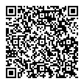 C&oacute;digo QR con el enlace al titular El Ayuntamiento de LeÃ³n recibirÃ¡ "de forma inmediata" los cinco millones de la Junta ...