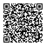 C&oacute;digo QR con el enlace al titular El Russian National Ballet llega a LeÃ³n los dÃ­as 26 y 27 con 'El lago de los cisnes' y 'La ...