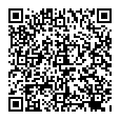 C&oacute;digo QR con el enlace al titular Un registro unificado de vÃ­ctimas de violencia de gÃ©nero permitirÃ¡ compartir datos en una ...