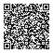 C&oacute;digo QR con el enlace al titular PP expedienta a los 2 concejales leoneses detenidos con un kilo de droga y serÃ¡n expulsado si ...