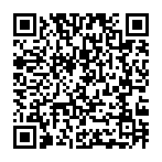 C&oacute;digo QR con el enlace al titular Las protestas de los trabajadores de Alimerka llegan a Ponferrada el martes