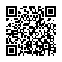 C&oacute;digo QR con el enlace al titular D. DAVID   GONZALEZ FERNANDEZ