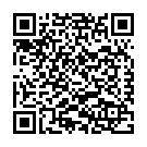 C&oacute;digo QR con el enlace al titular Cena homenaje al presidente de la Ponferrada, JosÃ© FernÃ¡ndez Nieto