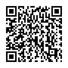 C&oacute;digo QR con el enlace al titular El programa de apoyo emocional a Familias atiende en LeÃ³n a 62 mujeres
