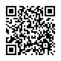 C&oacute;digo QR con el enlace al titular El Mundial se promociona en Intur
