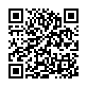 C&oacute;digo QR con el enlace al titular SUMARIO PROGRAMA 165 CAZURRINES TV