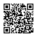 C&oacute;digo QR con el enlace al titular Debate en 