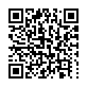 C&oacute;digo QR con el enlace al titular Convenio de colaboraciÃ³n entre el Ayuntamiento de LeÃ³n y la Real FederaciÃ³n EspaÃ±ola de Balonmano para la promociÃ³n de LeÃ³n como cuna del parlamentarismo