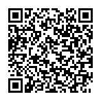 C&oacute;digo QR con el enlace al titular Santamarta indica a los nuevos graduados que "una buena educaciÃ³n permite igualar a los individuos de la sociedad"