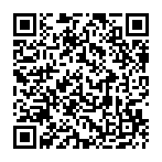 C&oacute;digo QR con el enlace al titular Los leoneses podrÃ¡n leer a partir del prÃ³ximo jueves 28 un nuevo periÃ³dico de papel