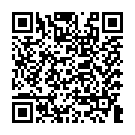 C&oacute;digo QR con el enlace al titular Los trabajadores de Alimerka se movilizan por sus puestos de trabajo