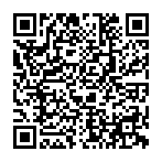 C&oacute;digo QR con el enlace al titular 'Donde el Bierzo se llama Cabrera' ganador en los Premios de EstadÃ­stica de Castilla y LeÃ³n