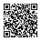 C&oacute;digo QR con el enlace al titular Intur descubre el potencial turÃ­stico de LeÃ³n y a Isabel Carrasco 'la CatÃ³lica'