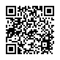 C&oacute;digo QR con el enlace al titular Este sÃ¡bado rol en vivo en Navatejera