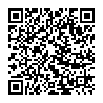 C&oacute;digo QR con el enlace al titular 750 niÃ±os participarÃ¡n en eventos del programa de las Escuelas Deportivas Municipales