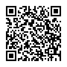 C&oacute;digo QR con el enlace al titular LeÃ³n perderÃ¡ un 7,26% de su poblaciÃ³n en el prÃ³ximo decenio