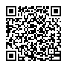 C&oacute;digo QR con el enlace al titular Medio millÃ³n de personas siguieron el #findeenoturistico del Bierzo