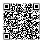 C&oacute;digo QR con el enlace al titular LeÃ³n recibirÃ¡ de manera 