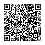 C&oacute;digo QR con el enlace al titular El Ballet Nacional Ruso regresa a LeÃ³n con 'El lago de los cisnes' y 'La bella durmiente'
