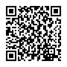 C&oacute;digo QR con el enlace al titular La danza contemporÃ¡nea, protagonista en Espacio VÃ­as