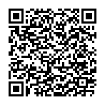 C&oacute;digo QR con el enlace al titular Una manifestaciÃ³n de repulsa a la violencia de gÃ©nero invadirÃ¡ el lunes las calles de LeÃ³n