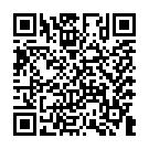 C&oacute;digo QR con el enlace al titular La Junta se verÃ¡ obligada a devolver el puesto al celador de Ancares