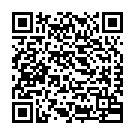 C&oacute;digo QR con el enlace al titular Villafranca se niega a homenajear a la DivisiÃ³n Azul