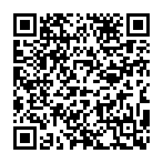 C&oacute;digo QR con el enlace al titular Villanueva confÃ­a en que las ayudas del Gobierno permitan la continuidad de las empresas mineras