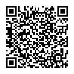 C&oacute;digo QR con el enlace al titular La Junta atribuye los problemas de Everest a las dificultades del sector editorial