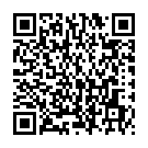 C&oacute;digo QR con el enlace al titular La provincia perderÃ¡ un 7,2% de su poblaciÃ³n en el prÃ³ximo decenio