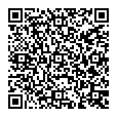 C&oacute;digo QR con el enlace al titular Antonio SilvÃ¡n asume que la consejerÃ­a de Medio Ambiente tendrÃ¡ que resolver cuanto antes &ldquo;si Alberto vuelve a su puesto de trabajo&rdquo;