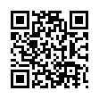 C&oacute;digo QR con el enlace al titular 