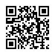C&oacute;digo QR con el enlace al titular 
