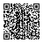 C&oacute;digo QR con el enlace al titular El alcalde y miembros del equipo de Gobierno aprovechan Intur para promocionar el Mundial de Ciclismo