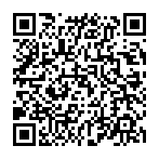 C&oacute;digo QR con el enlace al titular Los fundadores de La MusgaÃ±a, concierto folk con la compaÃ±Ã­a de Cuatro x Cuatro