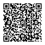 C&oacute;digo QR con el enlace al titular Alberto GarcÃ­a: &ldquo;Siempre he dicho que soy inocente porque lo soy, no porque lo diga la sentencia; es la realidad&rdquo;