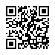 C&oacute;digo QR con el enlace al titular 