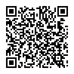 C&oacute;digo QR con el enlace al titular Ecologistas en AcciÃ³n y la FundaciÃ³n Oso Pardo reciben tristemente la sentencia