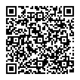 C&oacute;digo QR con el enlace al titular MÃ¡s de 500.000 personas fueron testigos del #findeenoturistico en el Bierzo a travÃ©s de la aplicaciÃ³n Instagram