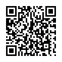 C&oacute;digo QR con el enlace al titular Acta Asamblea Extraordinaria
