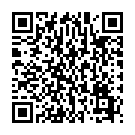 C&oacute;digo QR con el enlace al titular Tres bomberos heridos en el vuelco de un camiÃ³n de bomberos