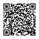 C&oacute;digo QR con el enlace al titular La Deportiva colabora con la FundaciÃ³n Infantil Ronald McDonald