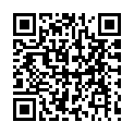 C&oacute;digo QR con el enlace al titular La DiputaciÃ³n de LeÃ³n, la mÃ¡s transparente
