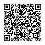 C&oacute;digo QR con el enlace al titular El DÃ­a de LeÃ³n en Intur se celebra sin presencia institucional del Ayuntamiento