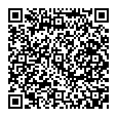 C&oacute;digo QR con el enlace al titular La feria incorpora durante el fin de semana una zona dedicada al turismo rural