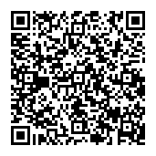 C&oacute;digo QR con el enlace al titular El PSOE pide la comparecencia urgente de Rajoy y no descarta la mociÃ³n de censura